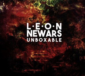 Leon Newars - Unboxable