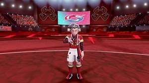 38K views · 1.2K reactions | Kabu is a Gym Leader with a lot of life...