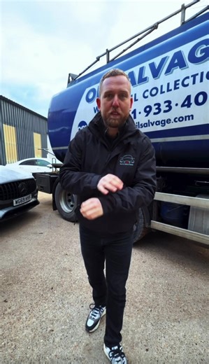 Starting a Used Car Dealership in the UK: Day 1