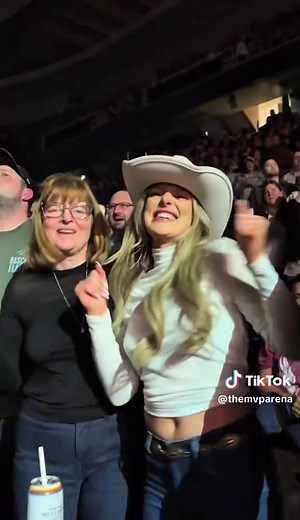 Unforgettable Night with Rascal Flatts at MVP Arena