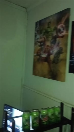 papi horror gamer (@jasonsx1)’s videos with original sound - papi horror gamer