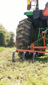 26K views · 111 reactions | Spring is just around the corner—time to gear up!  Get your equipment ready for the season ahead with our must-have attachments that’ll make every job easier. | Titan Attachments | Facebook