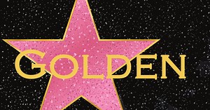 Celebrity baby names of 2017 so far - Netmums