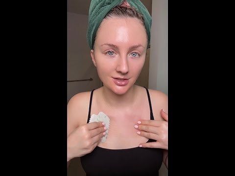 Gua Sha Routine for Instant Results | Plus Tips and Tricks to Make the Most of Your Gua Sha Practice