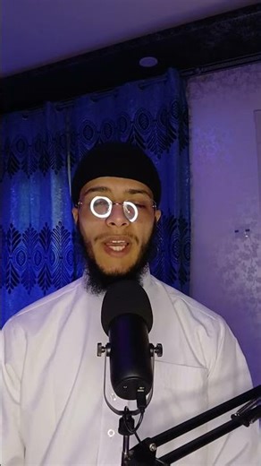 Why you should learn automation first ?