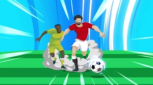 63K views · 172 reactions | #قسط_مشترياتك_على_10_شهور_بدون_فوائد شجع...