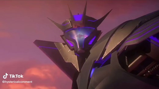 Transformers Soundwave Memes Compilation