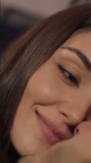 ICONIC! The legendary love of Hayat & Murat ❤️ #HandeErçel #BurakDeniz #shorts