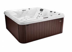 Hamilton™ - Sundance® Hot Tub | Great Bay Spa & Sauna