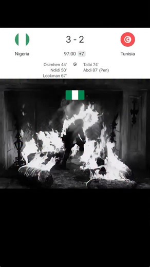 ZONE FOOTBALL on Instagram‎: "Nigeria now💀‌ ‌ ‏Follow me for more videos ❤️ ‌ ‌ ‏#🇯🇵 日本では、人々の足跡が電気に変わる！⚡ 圧電タイルを使って、一歩ごとに小さなエネルギーを生み出します。 何百万人もの人々の歩みが集まると、渋谷駅のような場所でLEDライトやディスプレイを動かすことができます。 動きをクリーンで再生可能なエネルギーに変える——持続可能でスマートな都市づくりの素晴らしいアイデアです🌱💡 #日本のイノベーション #圧電 #未来技術 #グリーンエネルギー #再生可能エネルギー #クリーンエネルギー #持続可能な未来 #スマートシティ #テクノロジーの力 #エコ技術 #都市エネルギー #東京ライフ #渋谷駅 #イノベーション #モダンジャパン #エコフレンドリー #スマートテクノロジー #エネルギー革命 #テックニュース #サステナブルライフ #🇯🇵 日本では、人々の足跡が電気に変わる！⚡ 圧電タイルを使って、一歩ごとに小さなエネルギーを生み出します。 何百万人もの人々の歩みが集ま