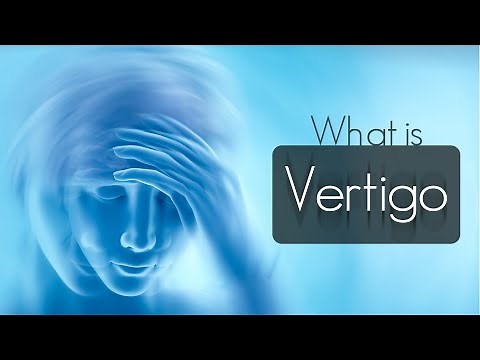 Apollo Hospitals | Understanding Balance Disorders and Vertigo