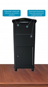 0eb075efd50e437aa27e9426b6e7c928