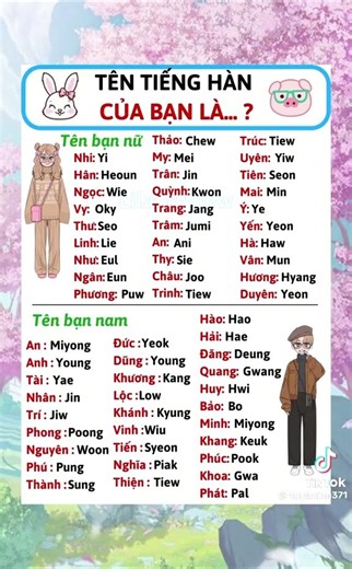 Ngày 15 tháng 4 năm 6 Reiwa