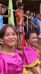 598K views · 292 reactions | Itinanggi ng Socorro Bayanihan Services, Inc. sa Surigao del Norte ang pang-aabuso sa mga menor de edad at iba pang paratang sa kanilang grupo. Tinungo ni Niko Baua ang komunidad sa isla para alamin ang kanilang panig. #PatrolNgPilipino Kaugnay na balita: https://news.abs-cbn.com/video/news/09/24/23/socorro-bayanihan-members-express-outrage-over-senate-probe | Patrol ng Pilipino | Facebook