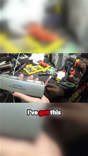 Tearing down cheap electronics reveals the ugly truth inside! 🤯