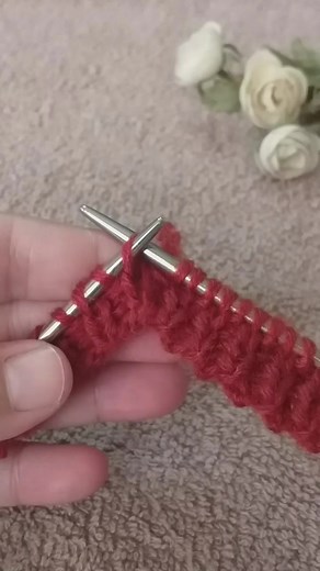 1.2K views · 24 reactions | Hoş geldiniz. Sizi aramızda görmek...