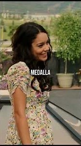 😱📺 These are Vanessa Hudgens' 5 BEST MOVIES. #shorts #vanessahudgens #movies