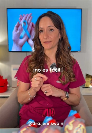 Con un programa de rehabilitación cardiaca puedes recuperar tu energía, fuerza y confianza. ❤️💪 Cada paso cuenta para volver a sentirte bien. 👉 ¿Te gustaría saber qué ejercicios son más seguros para comenzar? Comparte y déjame tu reacción en los comentarios. 🤗💬 Fuentes: - Cortez, Melissa M et al. “Impact of exercise to treat postural orthostatic tachycardia syndrome: a systematic review.” Frontiers in neurology vol. 16 1567708. 24 Apr. 2025, doi:10.3389/fneur.2025.1567708 - Gibbons, Christop
