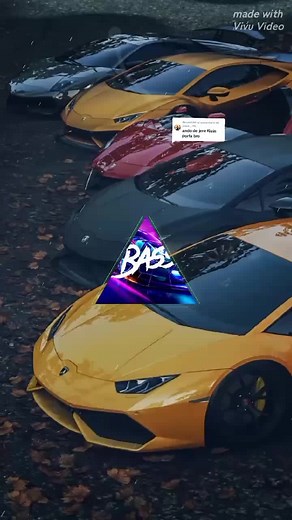 Respuesta a @josue._.94_ Ando Jere klein #musicasaturada😈 #regguetonsaturado #caraudio #fypシ゚viral #Hn #honduras