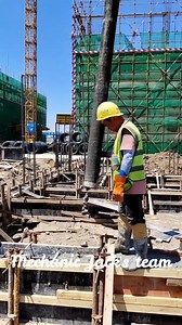 47K views · 229 reactions | Concrete Pump Truck Operate By Female Operator #mechanic #mechanicjack #concrete #pumptrucks #operations | Mechanic Jack's team | Facebook