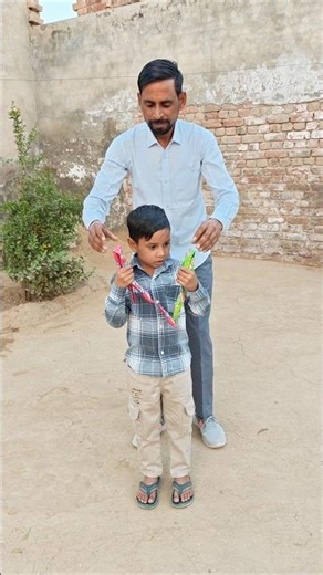 Shantanu ko dher sari lollipop Mil Gai 😍🥲 #shorts