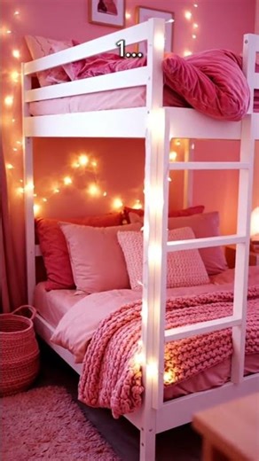 Which bedroom are you choosing…?