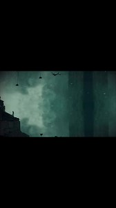 23K views · 823 reactions | I caption our vids so much that i almost forgot we have an acual lyric vid for this one #fyp #foryoupage #emptygraves #emptygravesqc #biah #lyrics #lyricvideo #political #politicalmetal #leftist #liberal #anticapitalism #metal #metalmusic #metalband #heavymetal #heavymetalmusic #heavymetalband #deathcore #metalcore #hardcore #djent #moshpit #breakdown | Empty Graves | Facebook