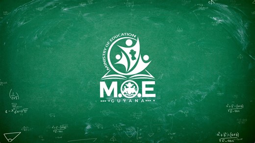 1.2K views | WATCH | Math Intervention Geometry got you scratching your head?  Check out Part 2 of our Math Intervention Program — we’re breaking it down and making it make sense!   Watch now and don’t forget to follow for more helpful revision content! #MathMadeEasy #GeometryHelp #GLC #GuyanaLearningChannel #MathIntervention #NGSAReady | Guyana Learning Channel | Facebook