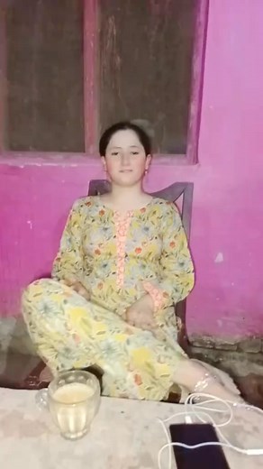 Sindhi Songs HD on Reels