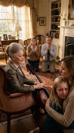 13K views · 30 reactions | My parents sold my 11-year-old daughter’s...