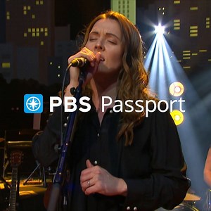 With PBS Passport, you can access over 1,500 episodes of PBS programs – anytime, anywhere! Binge, catch up, and rewatch your favorites. Visit to.pbs.org/getpassport to learn more. 📱💻📺 | West Virginia Public Broadcasting