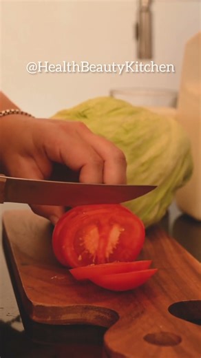 low calorie food | low calorie food for weight loss | calories in food | zero calorie foods