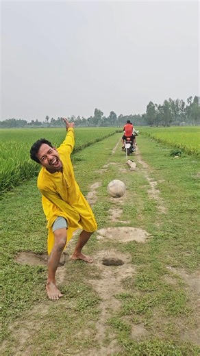 The boy had fun with us.300 #funny