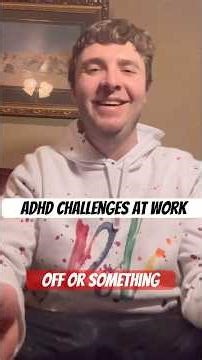 ADHD hacks for Apprentice Mechanics #shorts #adhd #adhders #carlover #adhdadvice #adhdtips