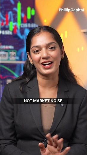 PMS Explained: For Investors Ready to Move Beyond Standard Solutions