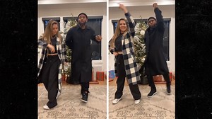 'Ellen' DJ Stephen 'tWitch' Boss Dead at 40 by Suicide