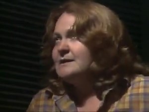 Prisoner - Cell Block H - Se1 - Ep268 HD Watch