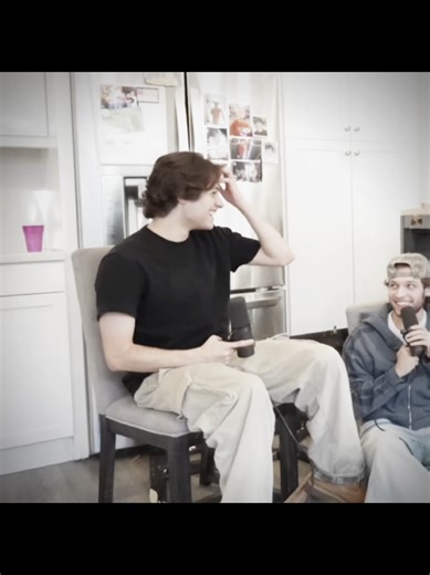 #CHRISSTURNIOLO | guys idk why my coloring looks so bright on this but anyway kendall made me make this #christophersturniolo #fyp #chrissturnioloedit #sturniolotriplets