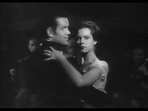 ▶ "One Step Beyond" Background: The Death Waltz