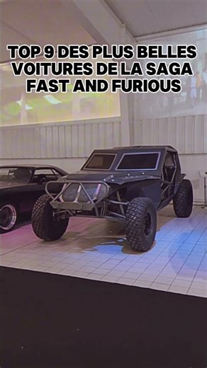 The best for last! FUEGOOOOO