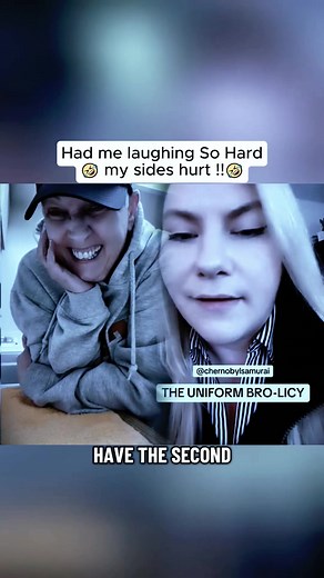 This was so funny #duetwithme #tuesday #job #tuesdaynight | Laugh Moment