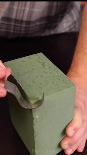 Creative Crafting Ideas with Engineer Muhammad Alimir