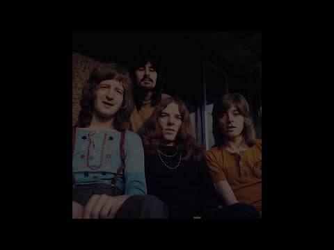 Badfinger - Baby Blue (HQ)