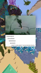 29K views · 532 reactions | i didn't learn this in driving school #fbreel #usareels #memes #school #learning #driving #usa #america | funny memes | Facebook