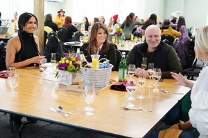 ‘Top Chef’ is back, and the new season is based in Portland