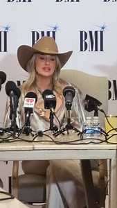 @dollyparton is releasing a new version of “Light of a Clear Blue Morning” featuring Lainey Wilson, Miley Cyrus, Queen Latifah and Reba McEntire on Friday, January 16th. So excited for this new song and I just love the backstory here 💕 Lainey Wilson #laineywilson #dollyoarton #countrymusic #nashville | Nashville Stacy