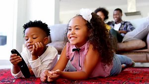 18 reactions · 15 comments | You’d lock in your streaming prices if you could. Why not do the same with life insurance? Now is the time to lock in your rate and help protect the people you love. https://sm.aaa/3dmrm0 | AAA The Auto Club Group | Facebook