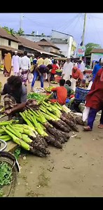 Aminul Islam on Reels