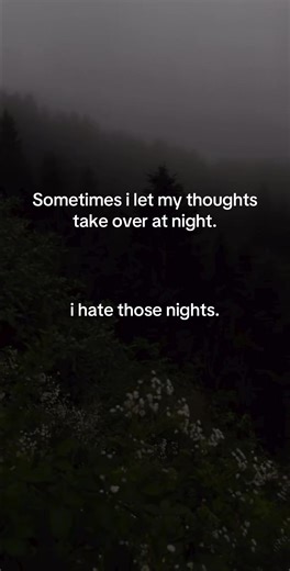 Overcoming Feelings of Worthlessness
