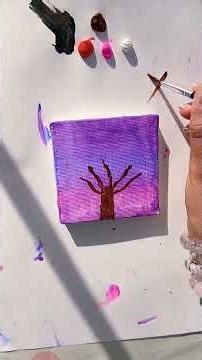 7 fun painting ideas you will love for any age